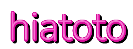 hiatoto — logo kanal